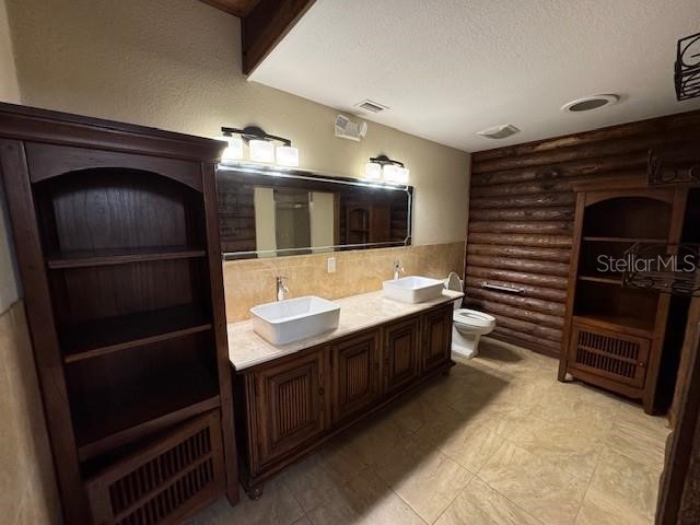 2200 - 2204 Us 27 Highway S Lake Placid FL 33852 - Buck Lake L4951531 image23