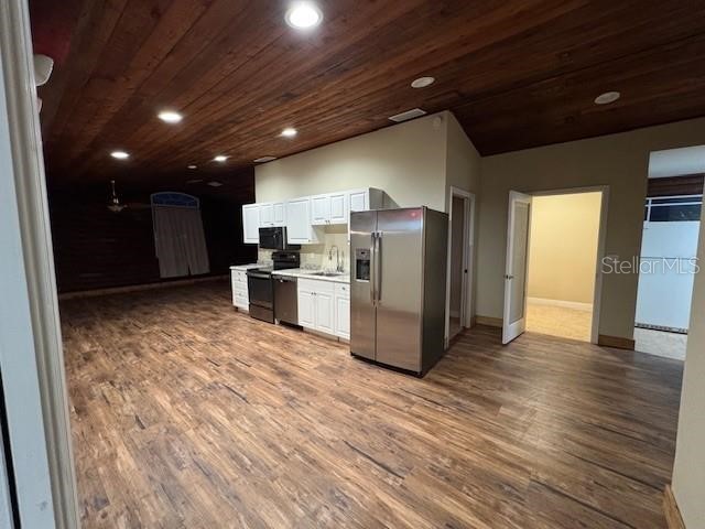 2200 - 2204 Us 27 Highway S Lake Placid FL 33852 - Buck Lake L4951531 image24