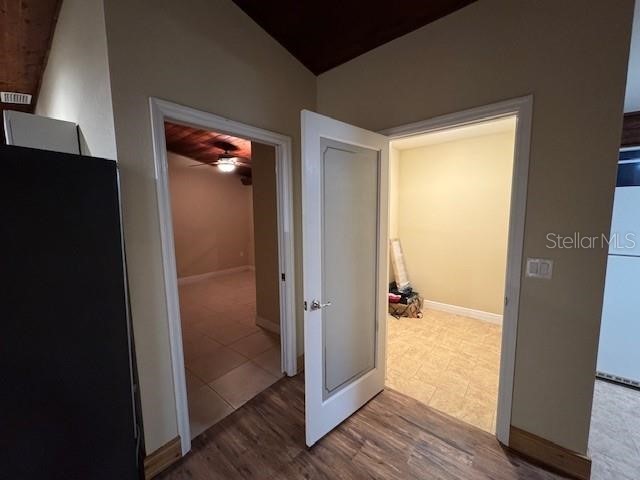 2200 - 2204 Us 27 Highway S Lake Placid FL 33852 - Buck Lake L4951531 image25