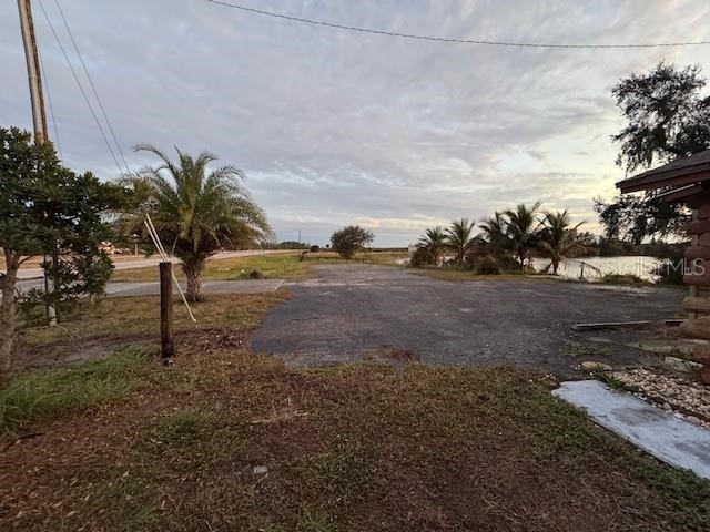 2200 - 2204 Us 27 Highway S Lake Placid FL 33852 - Buck Lake L4951531 image28