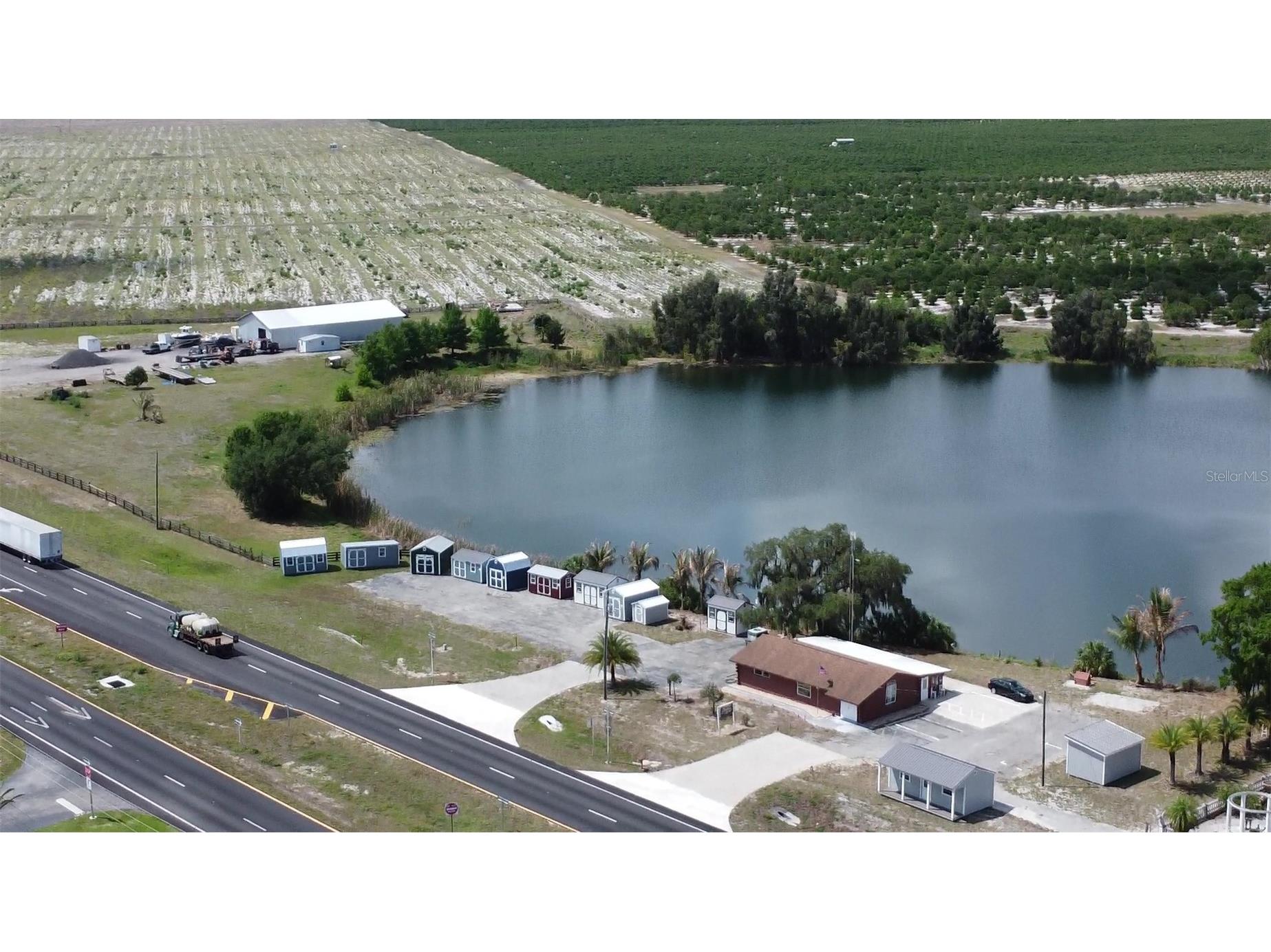 2200 - 2204 Us 27 Highway S Lake Placid FL 33852 - Buck Lake L4951531 image29