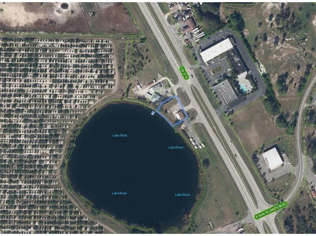 2200 - 2204 Us 27 Highway S Lake Placid FL 33852 - Buck Lake L4951531 image3