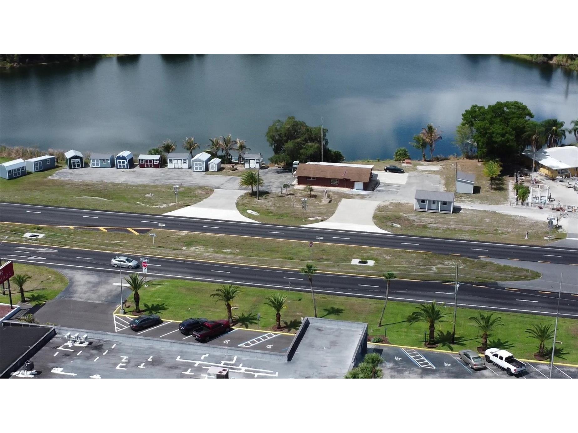 2200 - 2204 Us 27 Highway S Lake Placid FL 33852 - Buck Lake L4951531 image30