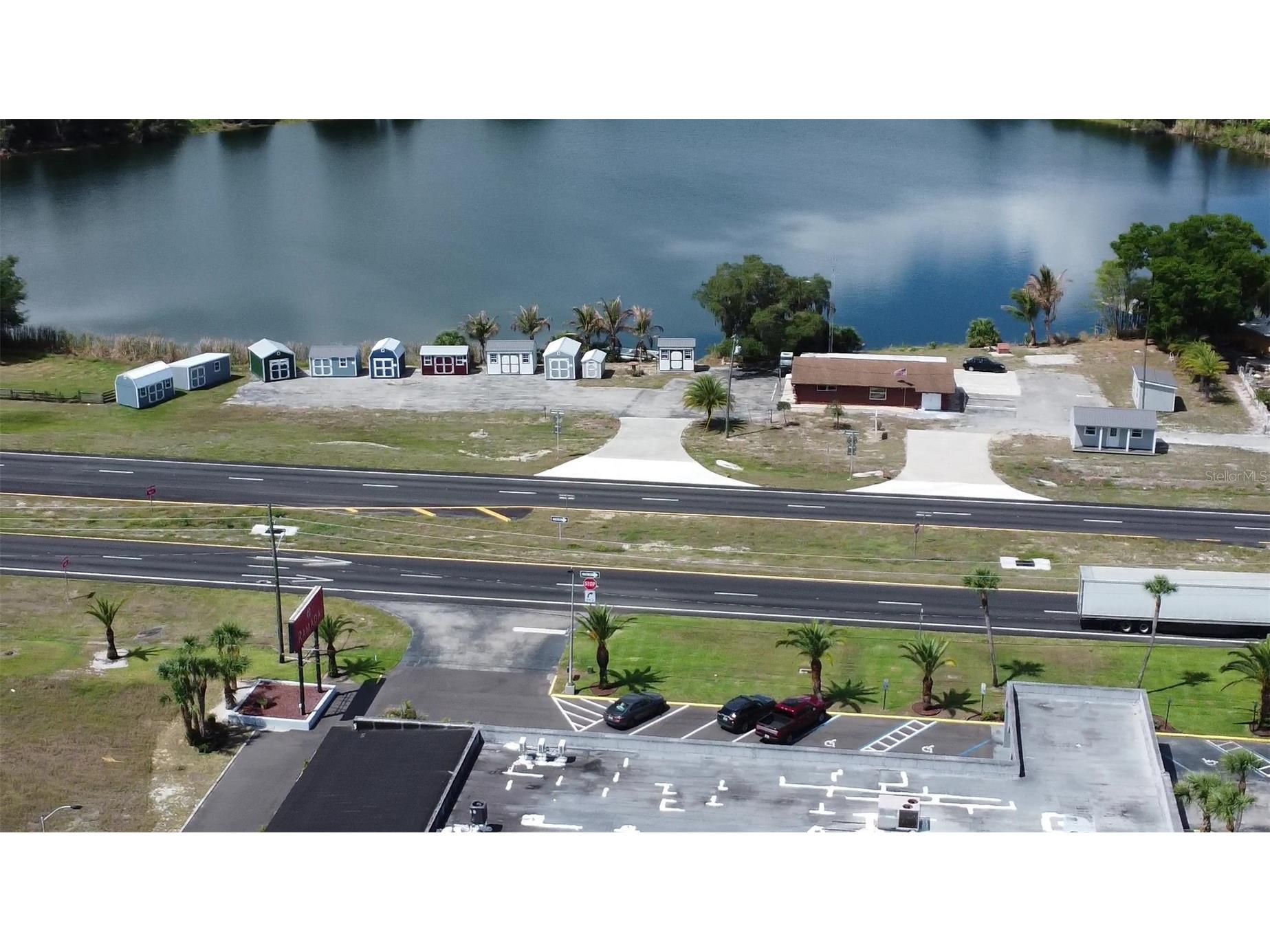 2200 - 2204 Us 27 Highway S Lake Placid FL 33852 - Buck Lake L4951531 image31