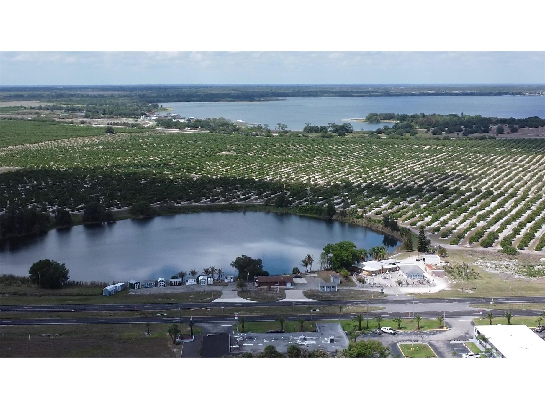 2200 - 2204 Us 27 Highway S Lake Placid FL 33852 - Buck Lake L4951531 image32