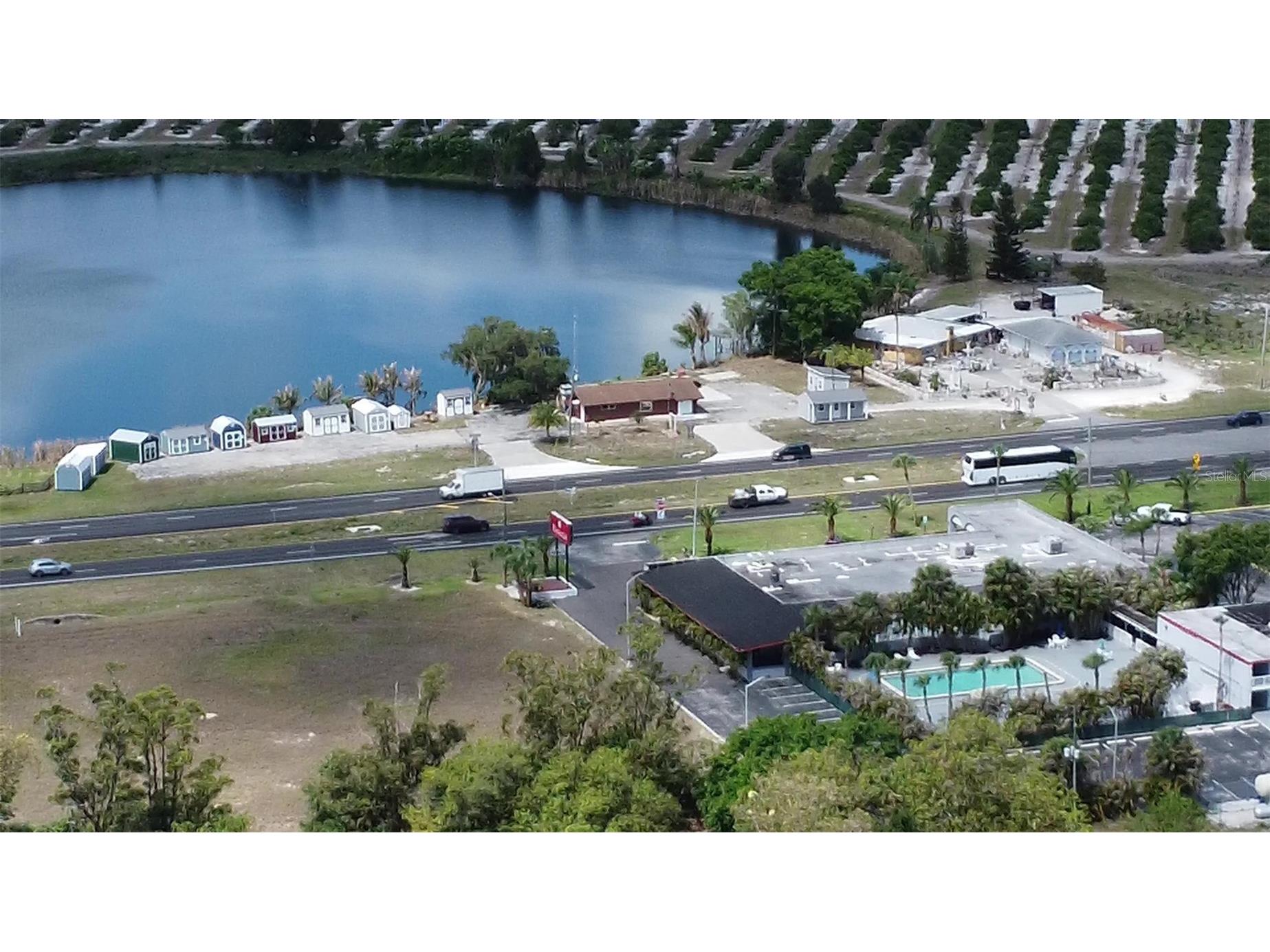 2200 - 2204 Us 27 Highway S Lake Placid FL 33852 - Buck Lake L4951531 image33