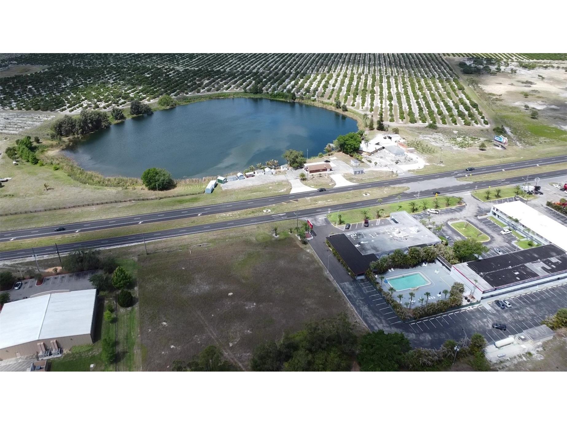 2200 - 2204 Us 27 Highway S Lake Placid FL 33852 - Buck Lake L4951531 image34