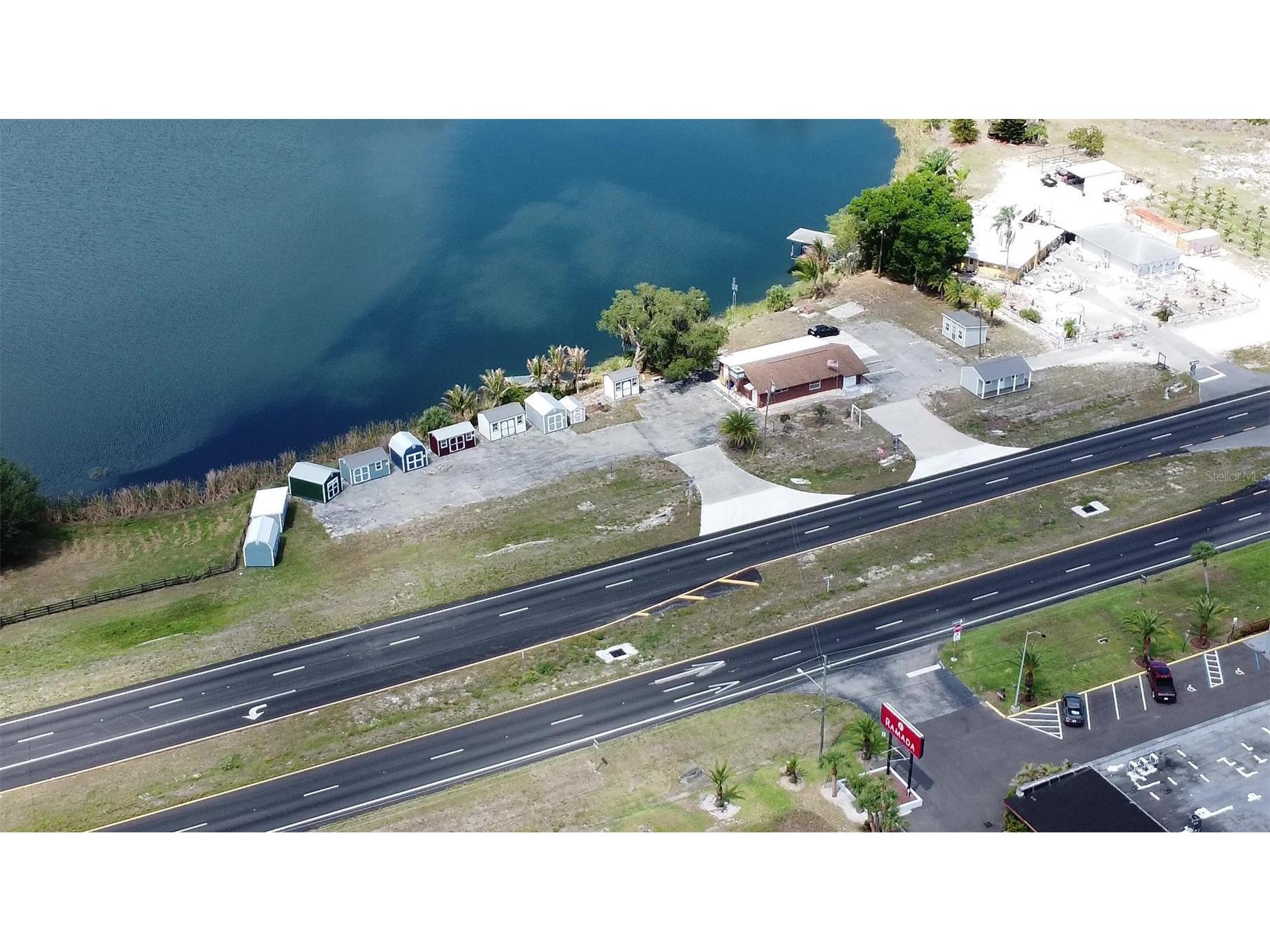 2200 - 2204 Us 27 Highway S Lake Placid FL 33852 - Buck Lake L4951531 image35