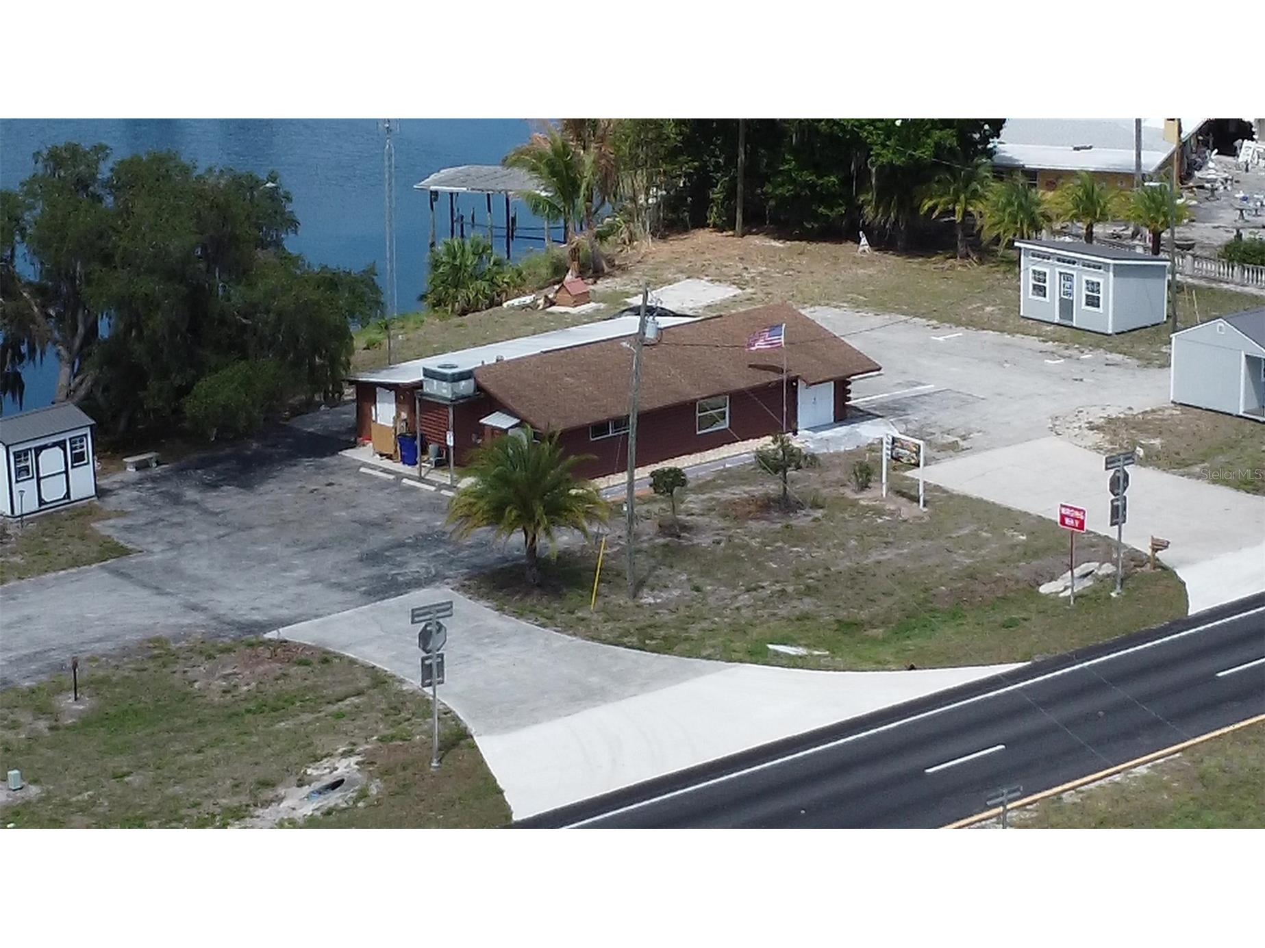 2200 - 2204 Us 27 Highway S Lake Placid FL 33852 - Buck Lake L4951531 image36