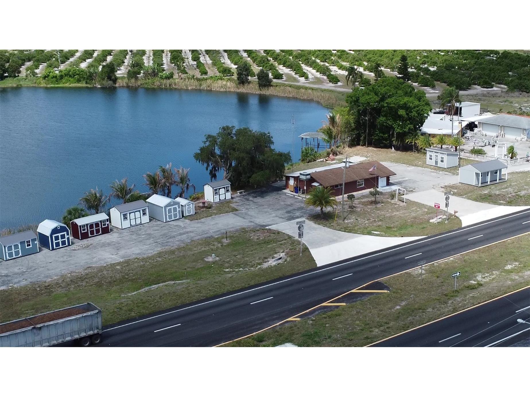 2200 - 2204 Us 27 Highway S Lake Placid FL 33852 - Buck Lake L4951531 image37