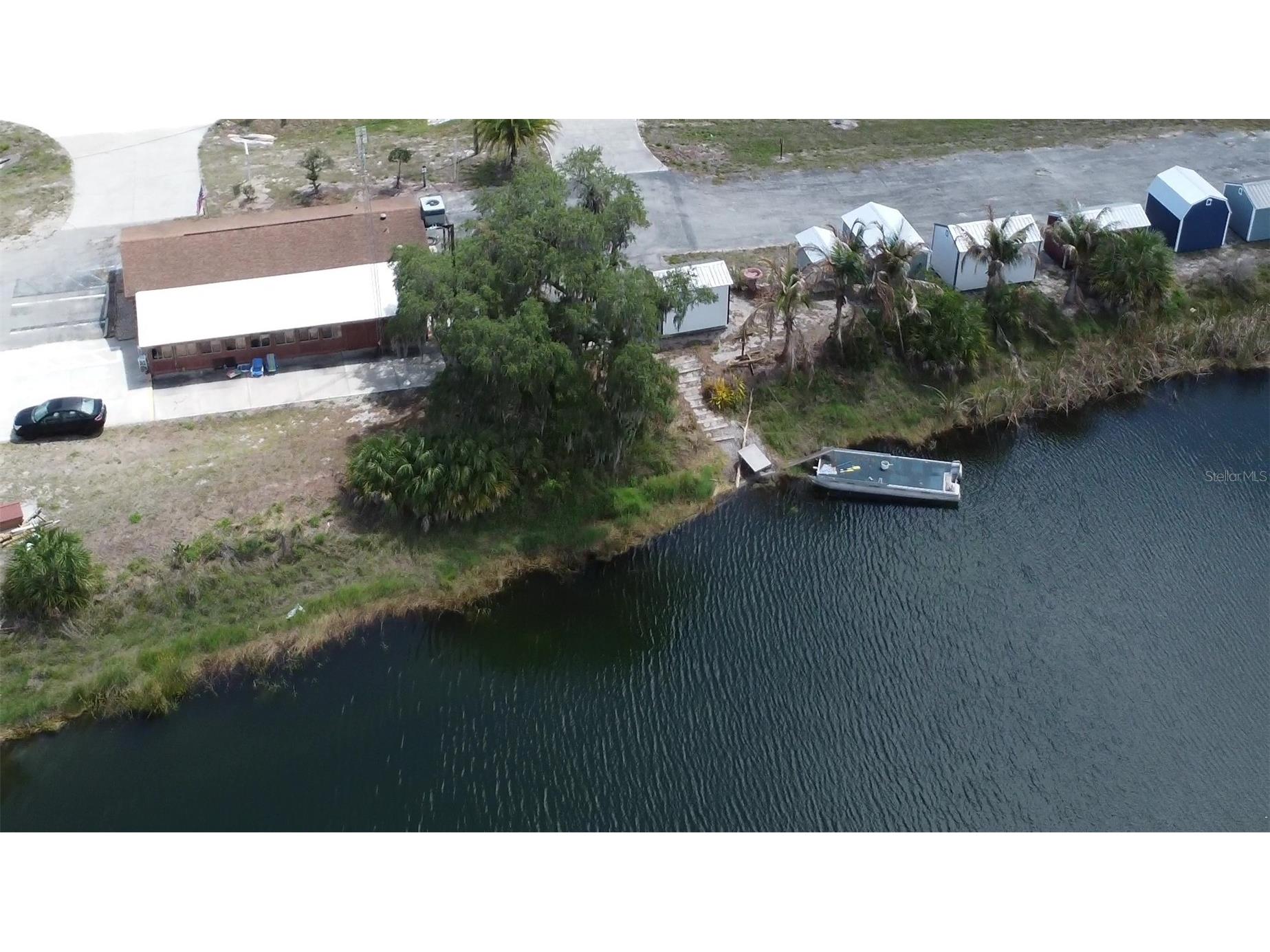 2200 - 2204 Us 27 Highway S Lake Placid FL 33852 - Buck Lake L4951531 image38