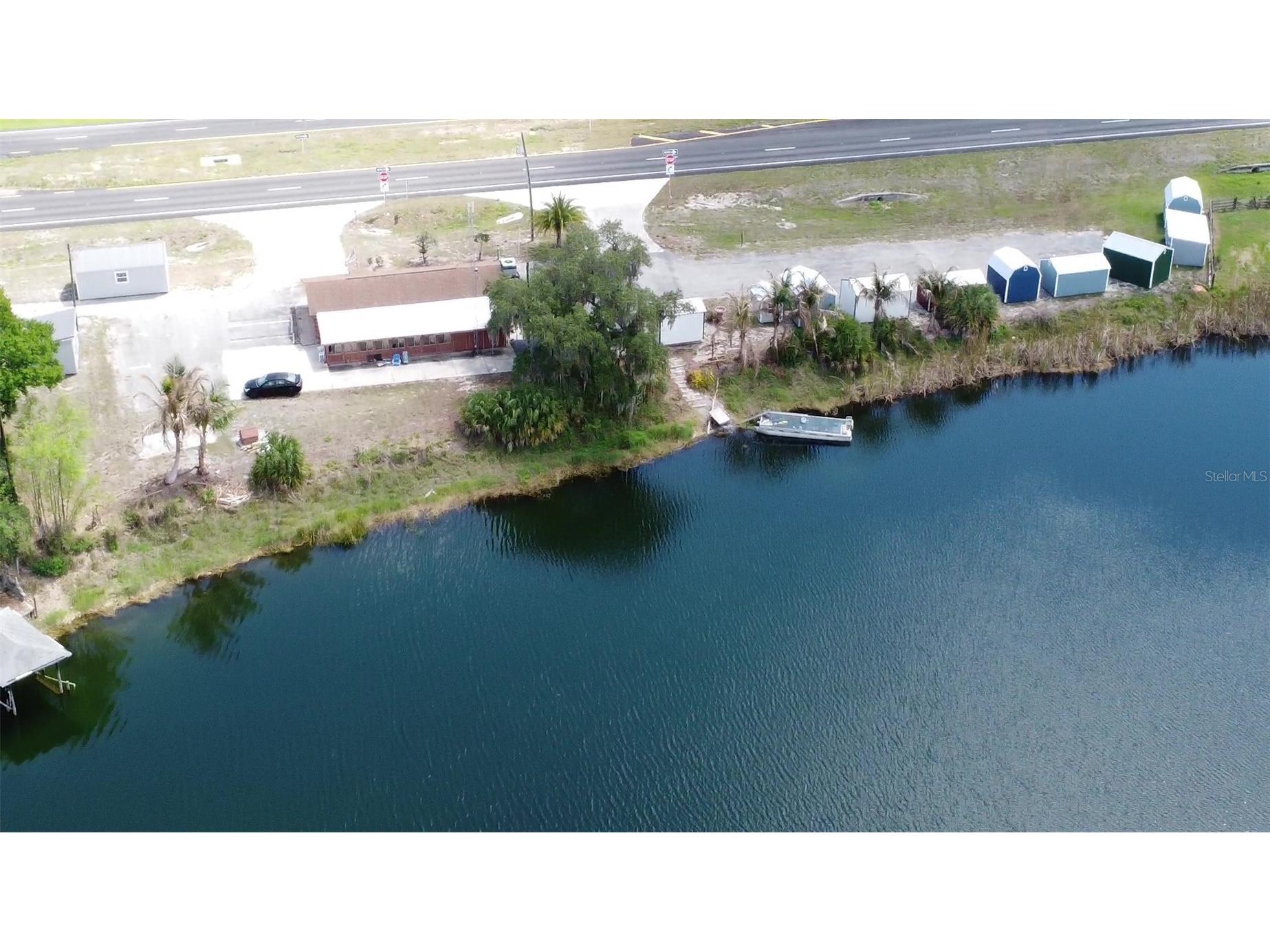 2200 - 2204 Us 27 Highway S Lake Placid FL 33852 - Buck Lake L4951531 image39