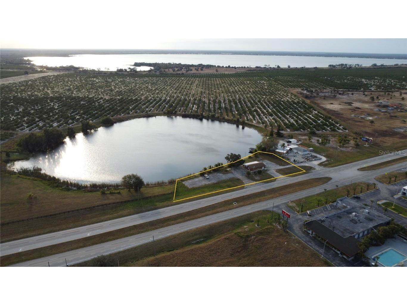 2200 - 2204 Us 27 Highway S Lake Placid FL 33852 - Buck Lake L4951531 image4
