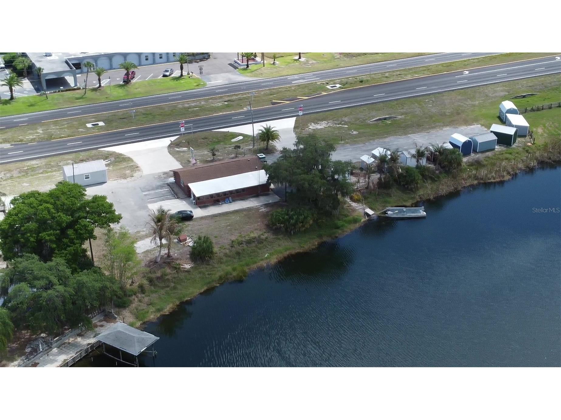 2200 - 2204 Us 27 Highway S Lake Placid FL 33852 - Buck Lake L4951531 image40