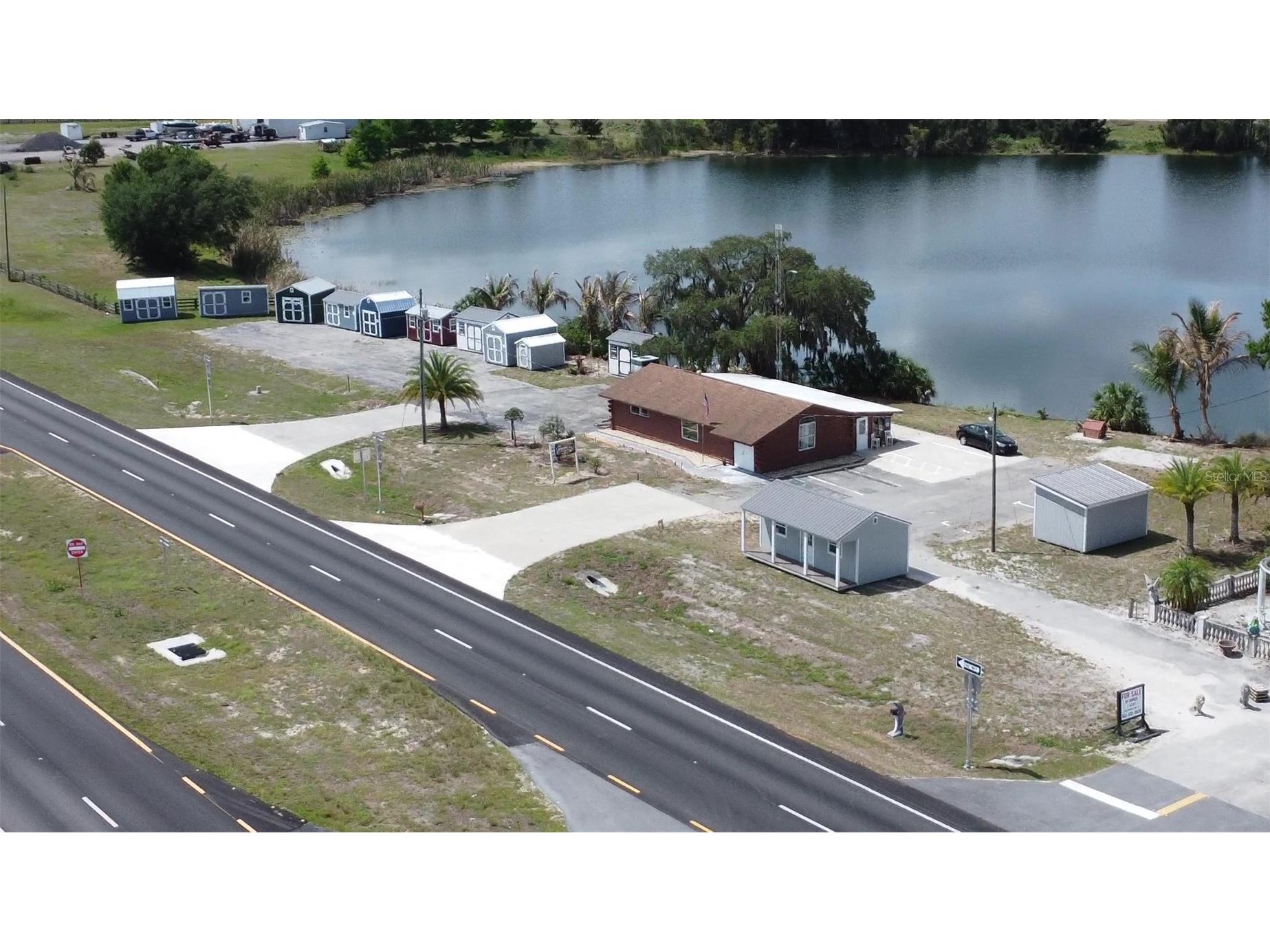 2200 - 2204 Us 27 Highway S Lake Placid FL 33852 - Buck Lake L4951531 image41