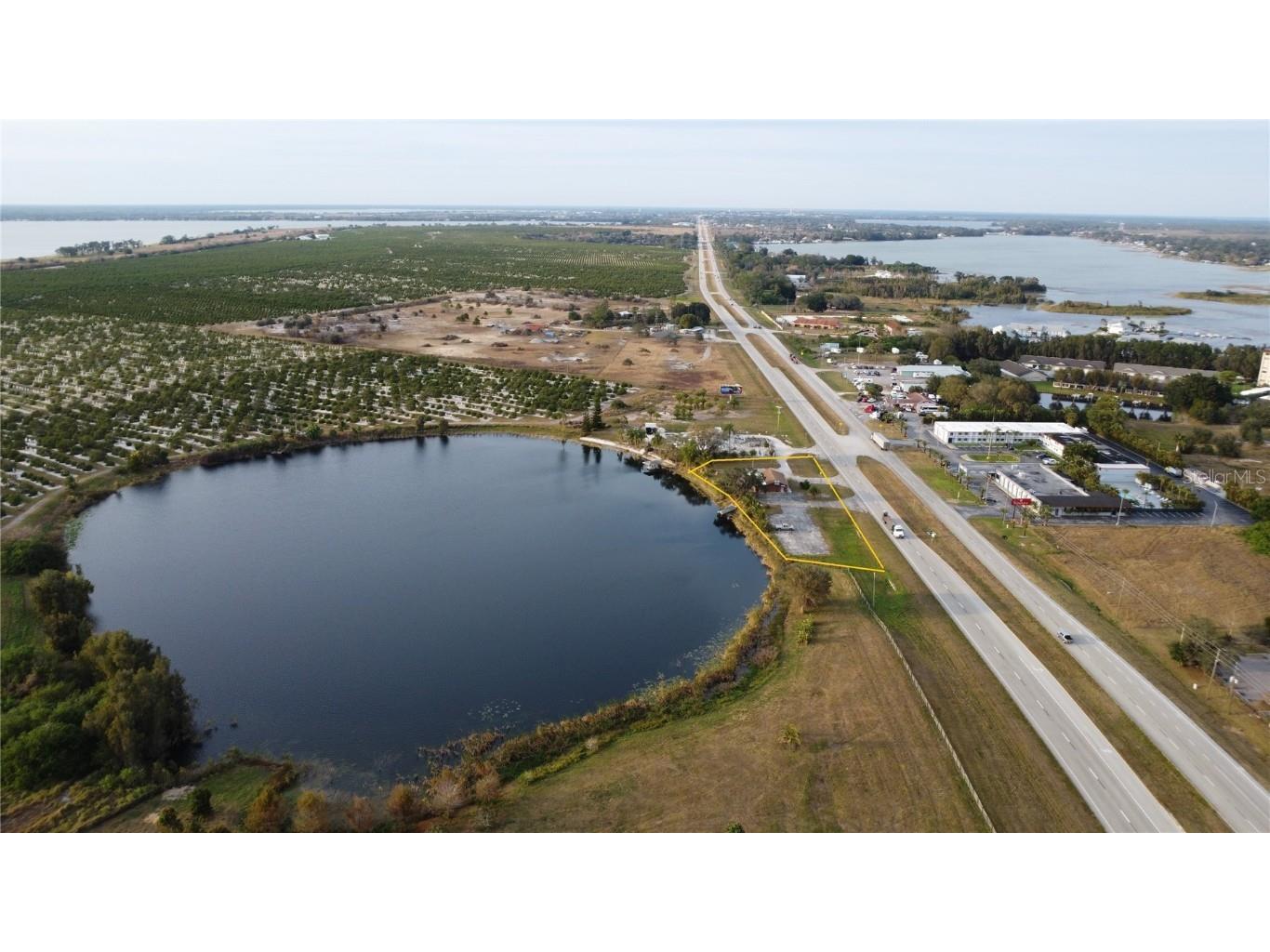 2200 - 2204 Us 27 Highway S Lake Placid FL 33852 - Buck Lake L4951531 image5