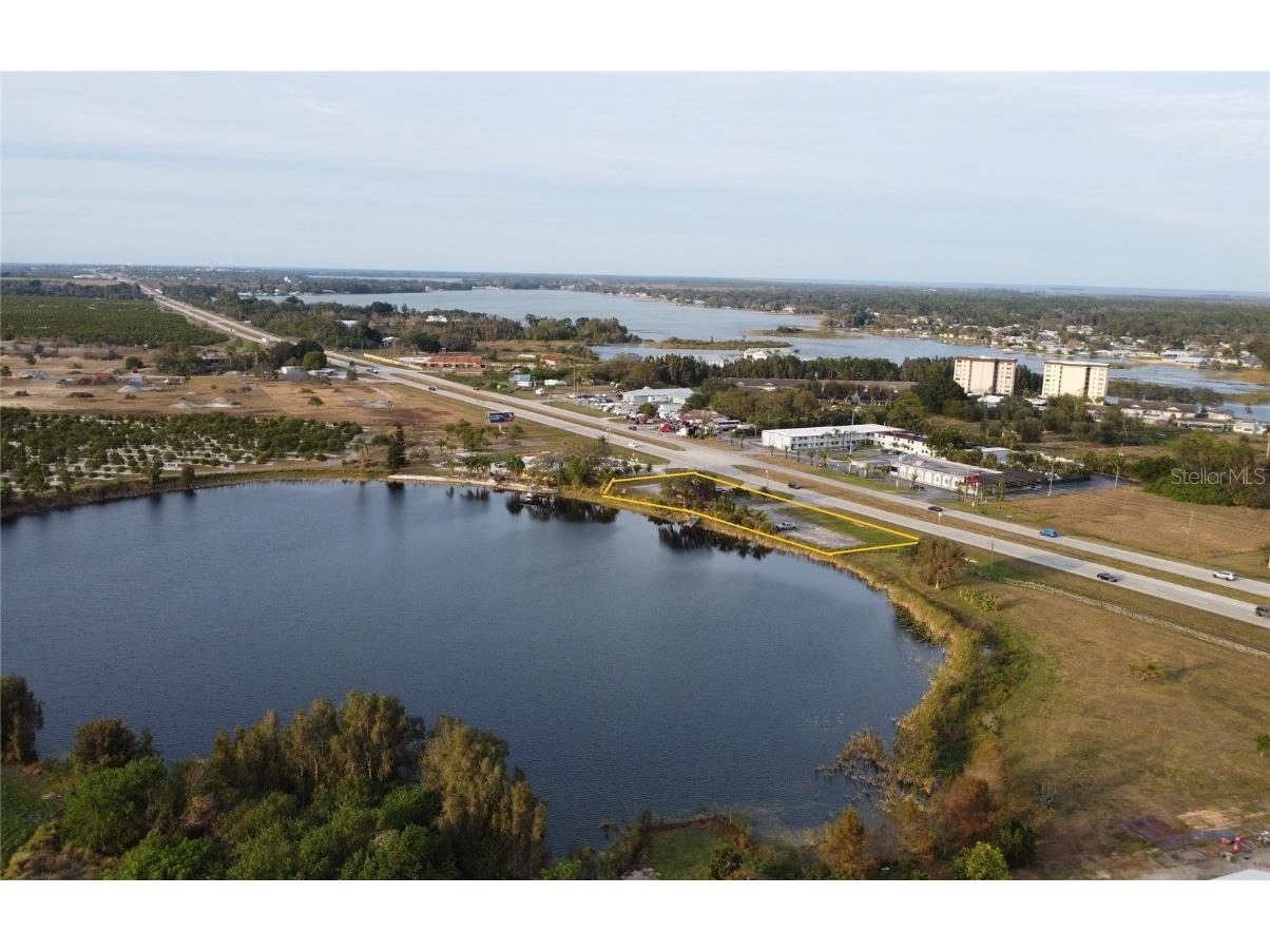 2200 - 2204 Us 27 Highway S Lake Placid FL 33852 - Buck Lake L4951531 image6