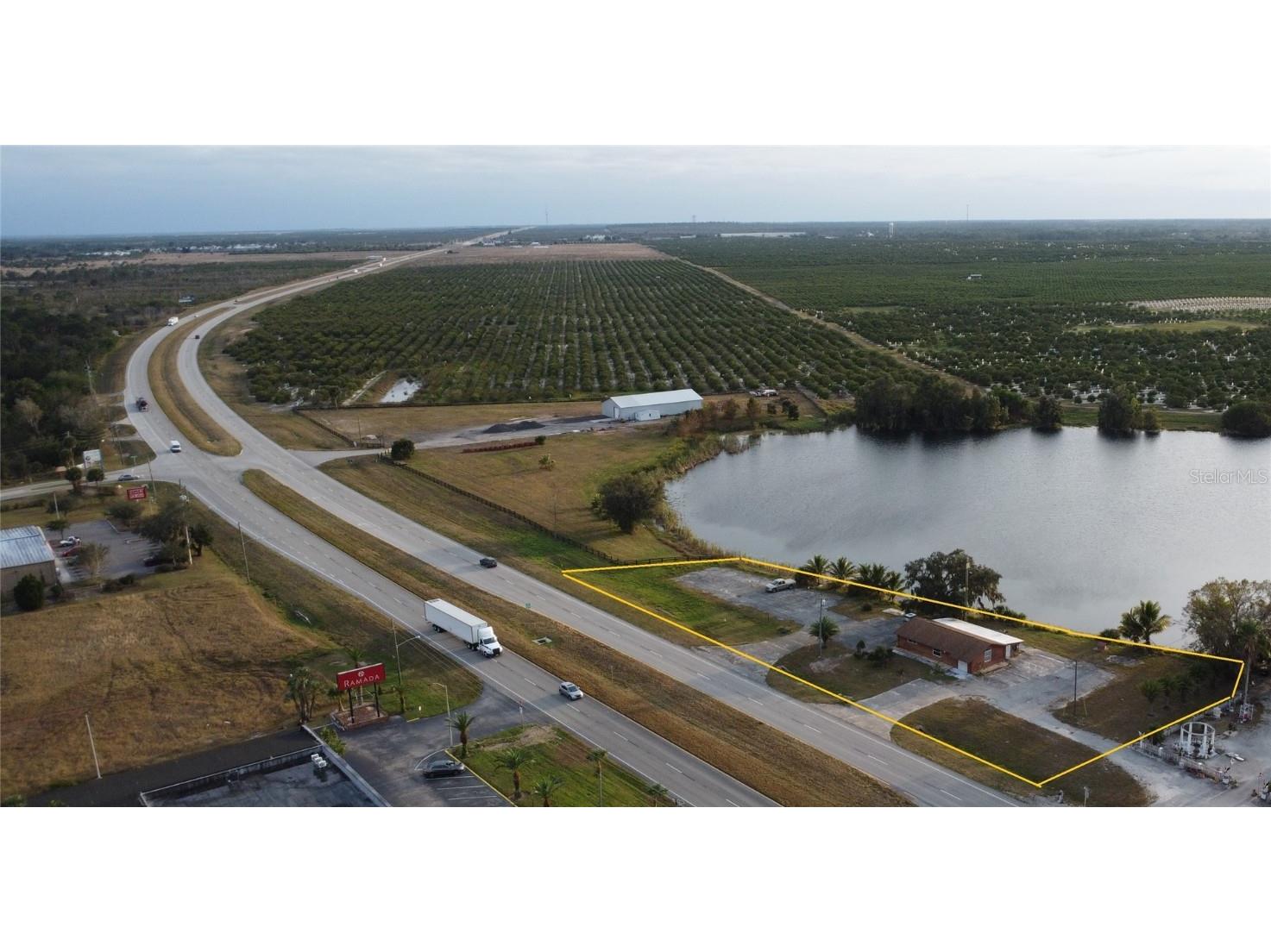 2200 - 2204 Us 27 Highway S Lake Placid FL 33852 - Buck Lake L4951531 image7