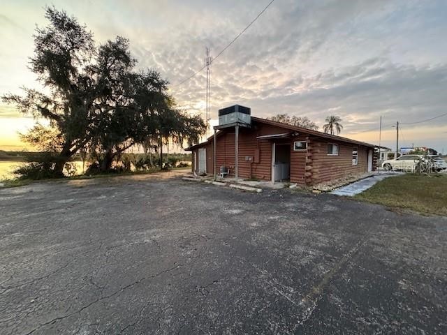 2200 - 2204 Us 27 Highway S Lake Placid FL 33852 - Buck Lake L4951531 image8