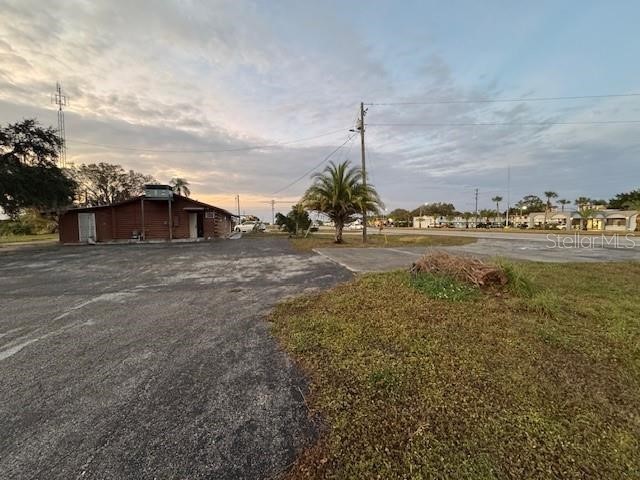 2200 - 2204 Us 27 Highway S Lake Placid FL 33852 - Buck Lake L4951531 image9