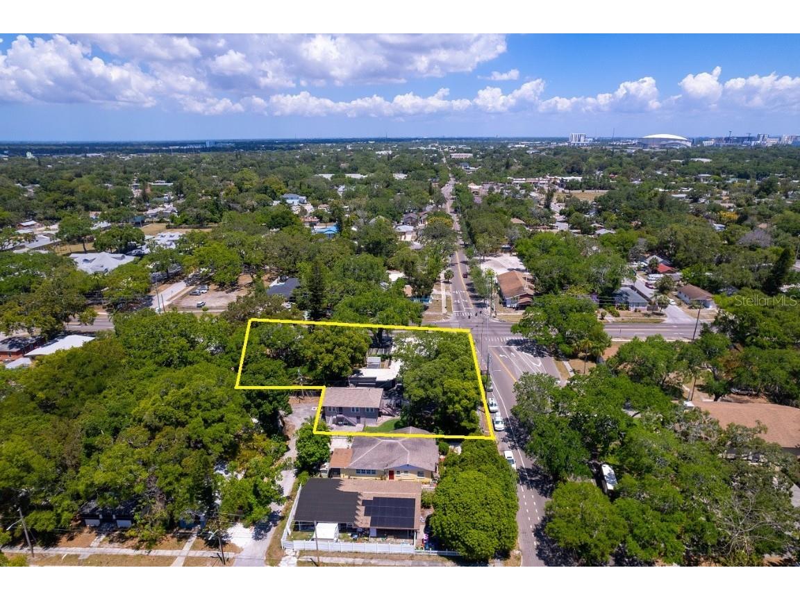 2200 22nd Avenue S Saint Petersburg FL 33712 TB8344307 image1