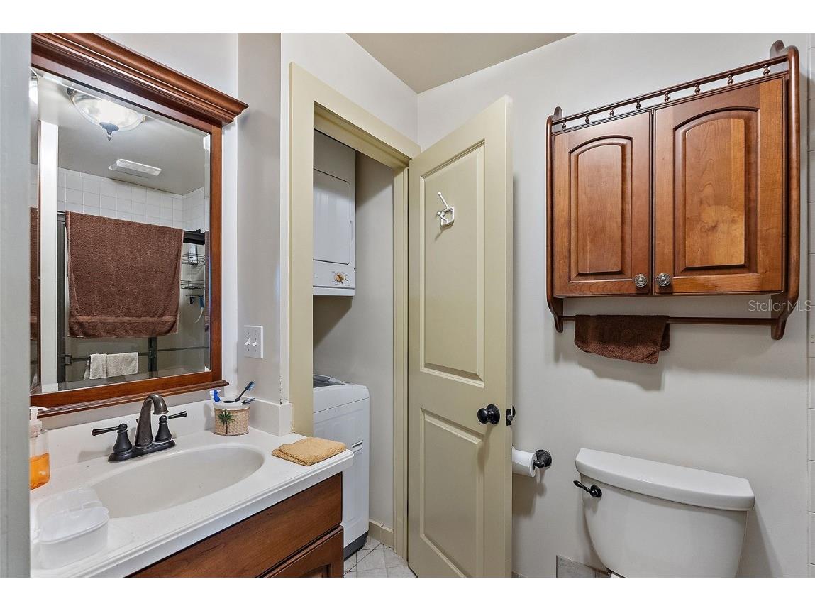 2200 22nd Avenue S Saint Petersburg FL 33712 TB8344307 image10