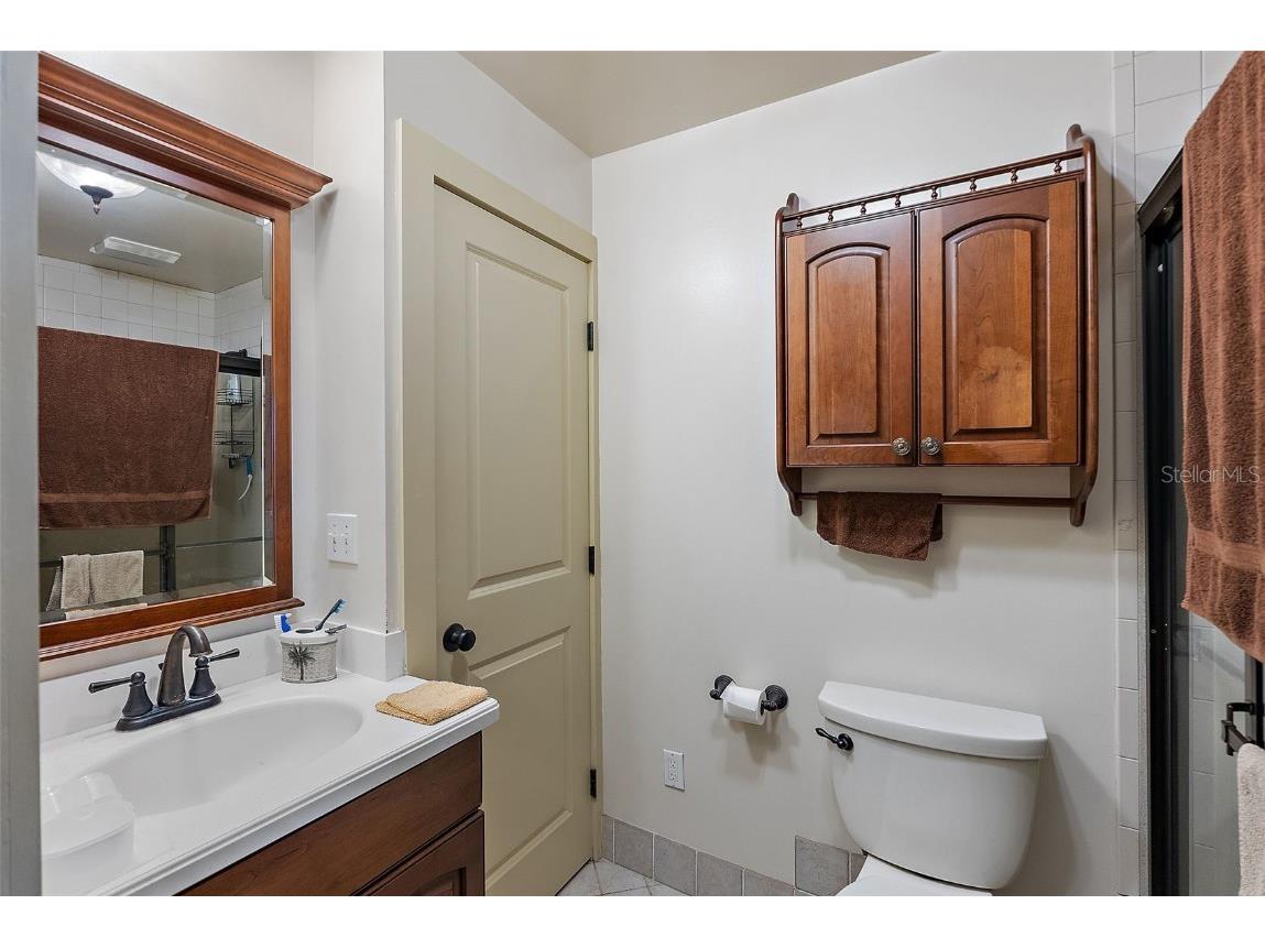 2200 22nd Avenue S Saint Petersburg FL 33712 TB8344307 image12