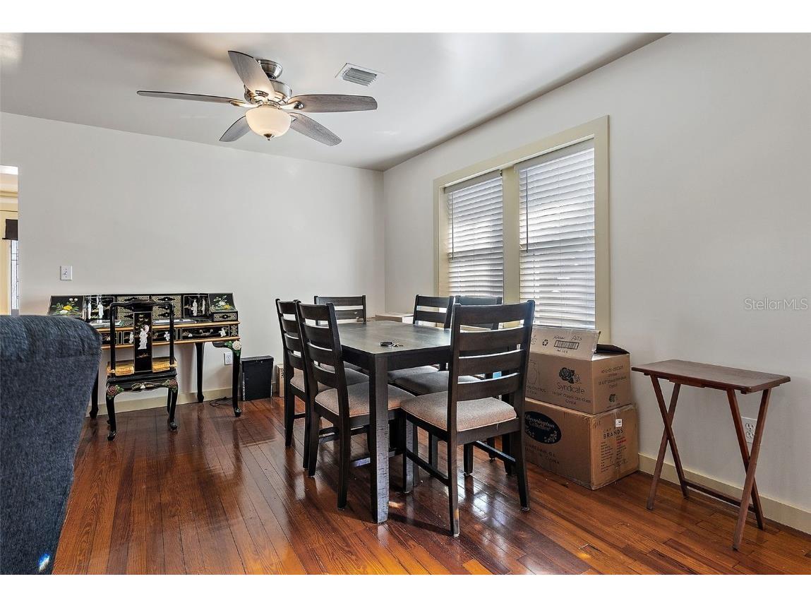 2200 22nd Avenue S Saint Petersburg FL 33712 TB8344307 image13