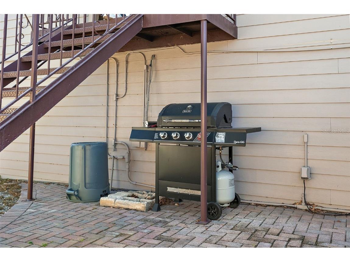 2200 22nd Avenue S Saint Petersburg FL 33712 TB8344307 image16