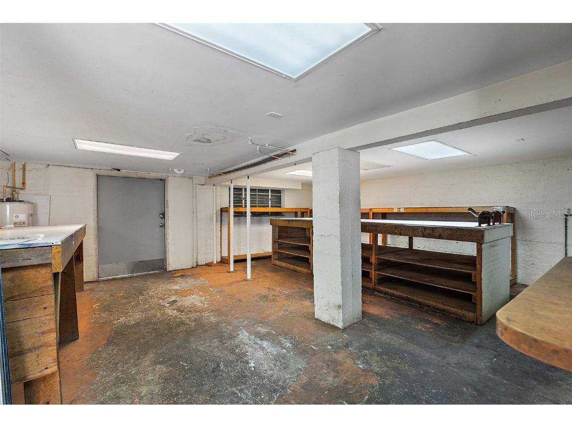 2200 22nd Avenue S Saint Petersburg FL 33712 TB8344307 image17