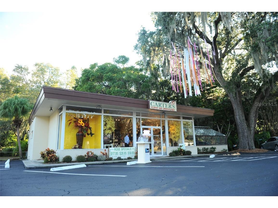 2200 22nd Avenue S Saint Petersburg FL 33712 TB8344307 image2