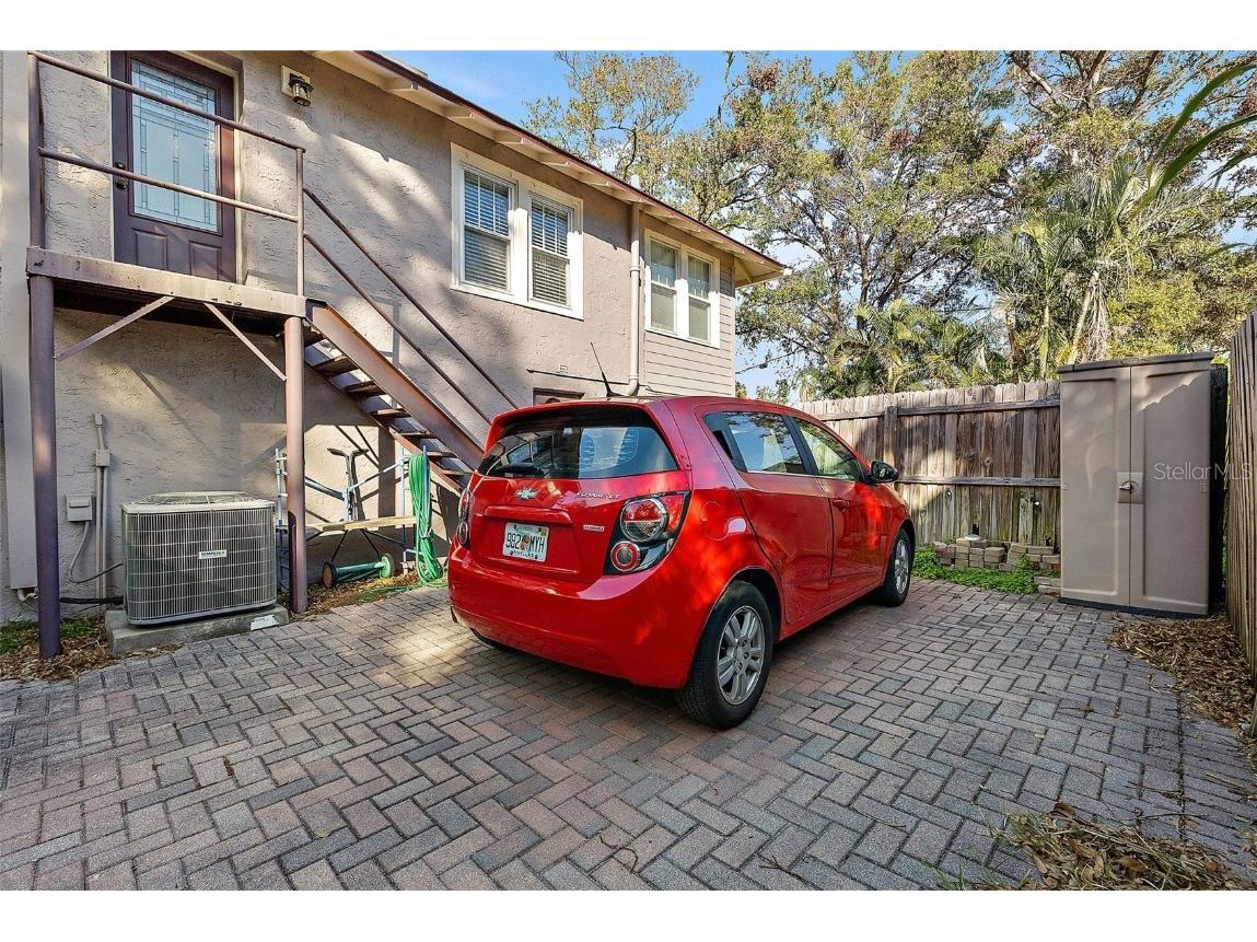 2200 22nd Avenue S Saint Petersburg FL 33712 TB8344307 image21