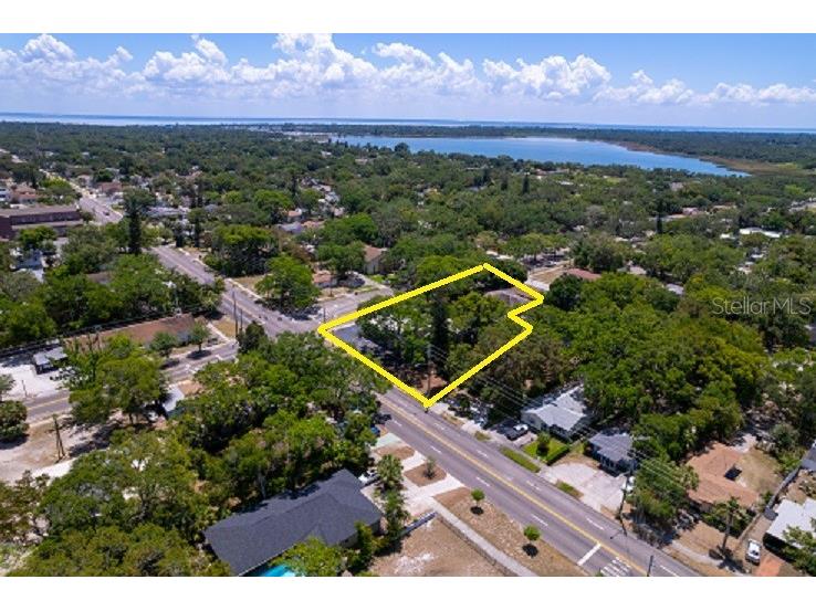 2200 22nd Avenue S Saint Petersburg FL 33712 TB8344307 image3