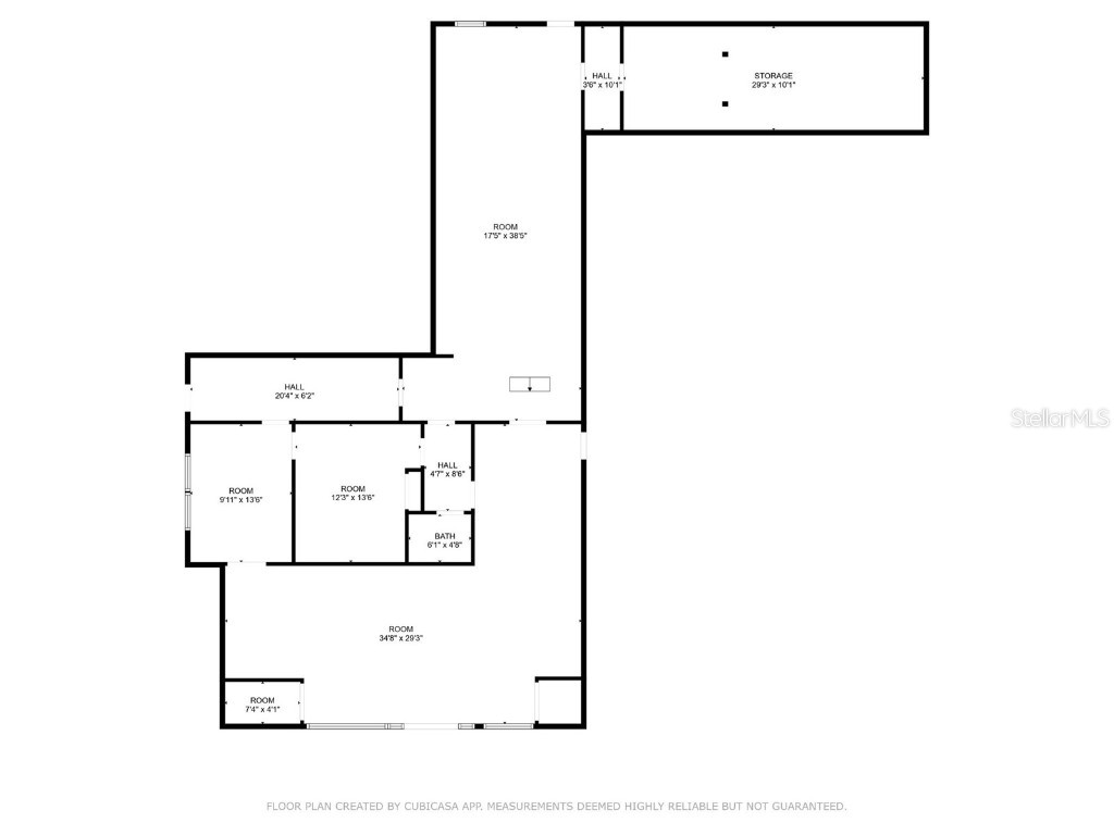 2200 22nd Avenue S Saint Petersburg FL 33712 TB8344307 image4