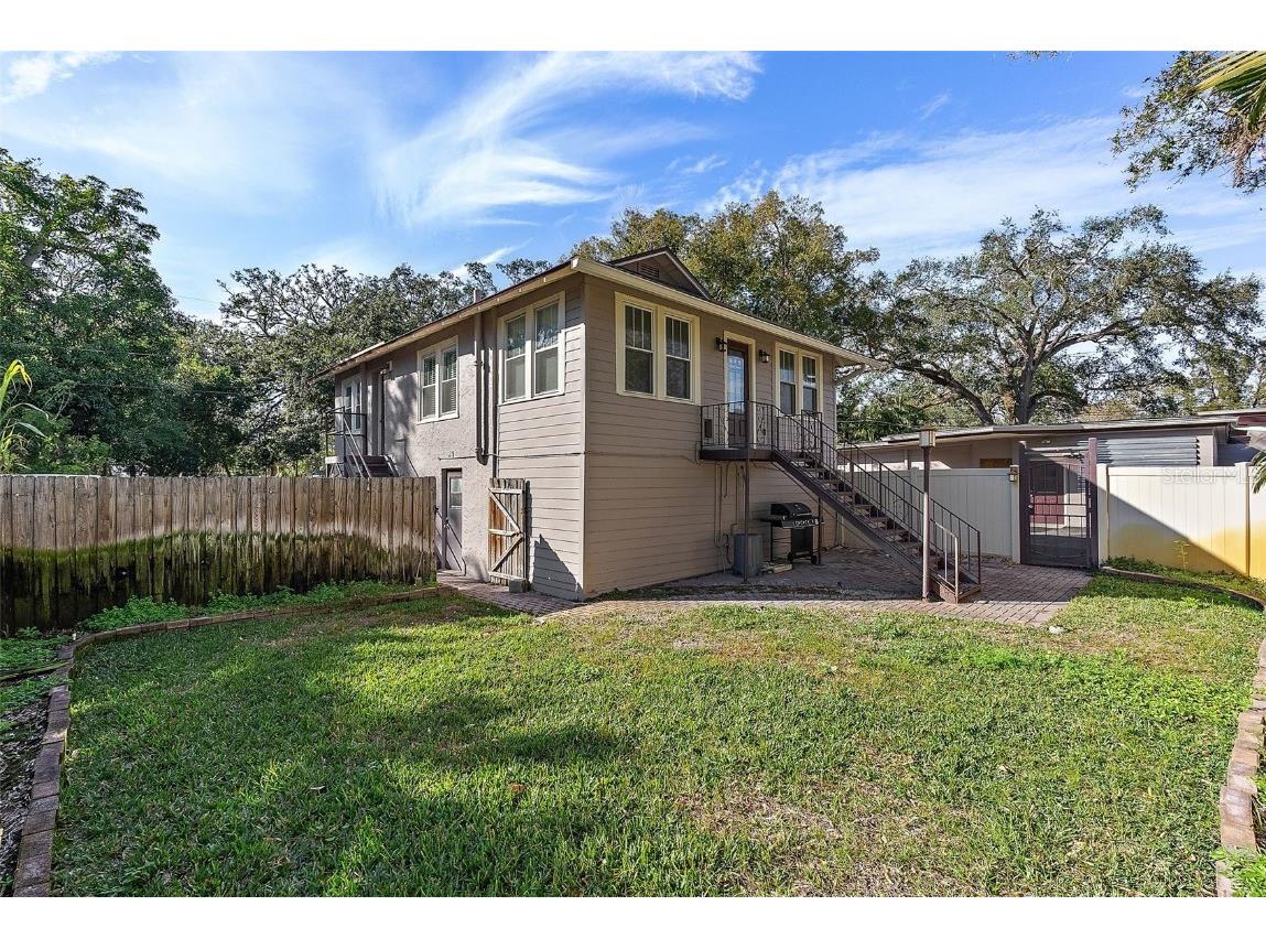 2200 22nd Avenue S Saint Petersburg FL 33712 TB8344307 image5