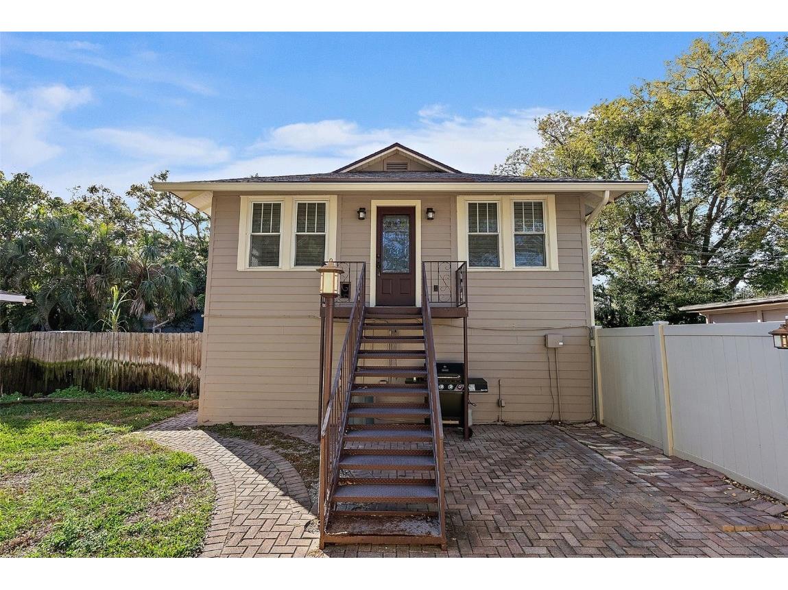 2200 22nd Avenue S Saint Petersburg FL 33712 TB8344307 image6