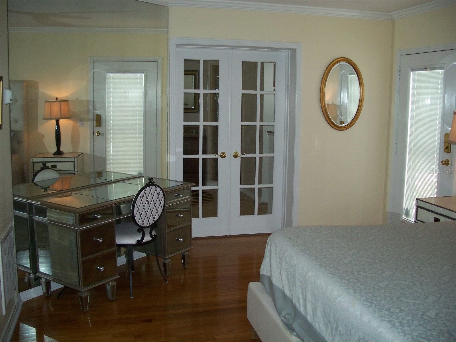 2200 2nd Street N Saint Petersburg FL 33704 TB8471387 image12