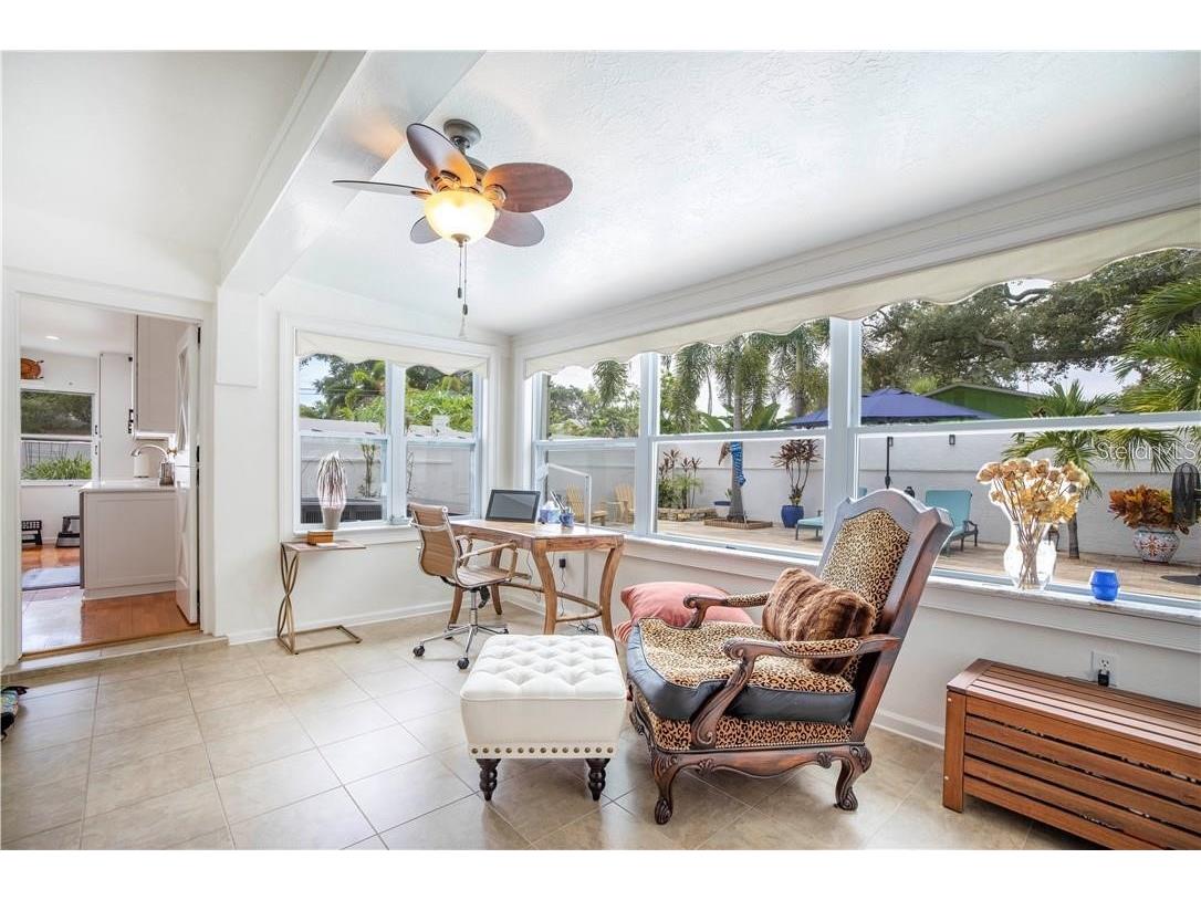 2200 2nd Street N Saint Petersburg FL 33704 TB8471387 image17