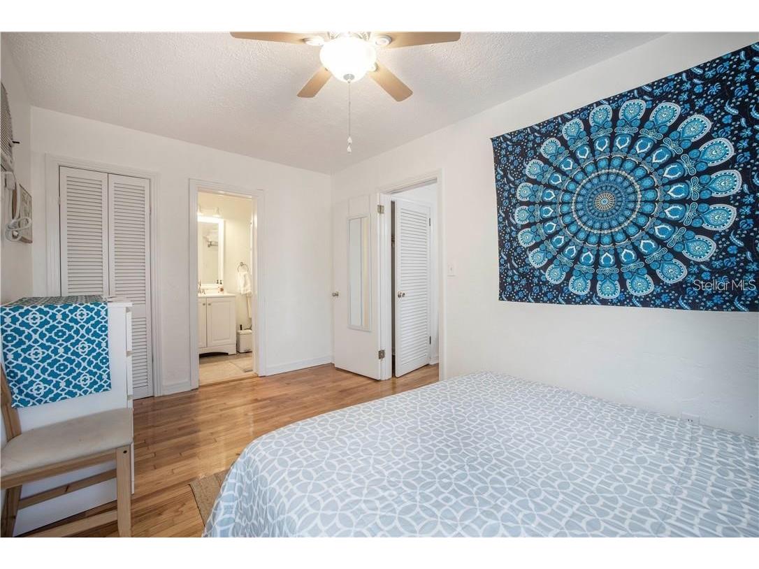 2200 2nd Street N Saint Petersburg FL 33704 TB8471387 image21