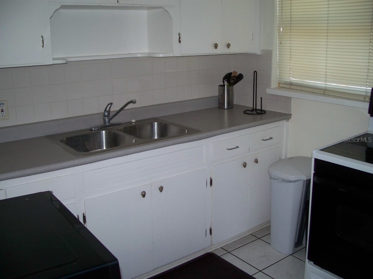 2200 2nd Street N Saint Petersburg FL 33704 TB8471387 image22