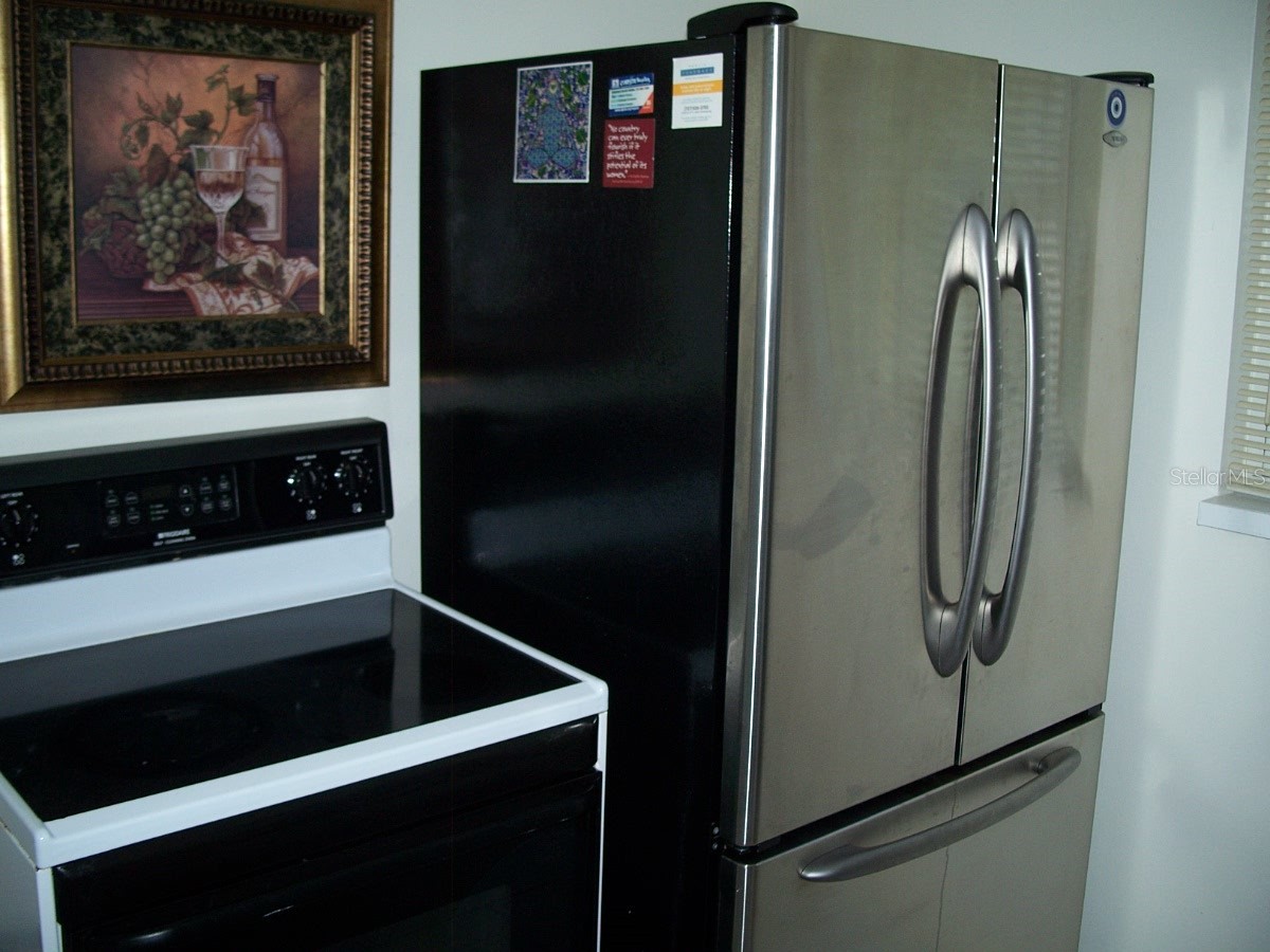 2200 2nd Street N Saint Petersburg FL 33704 TB8471387 image23