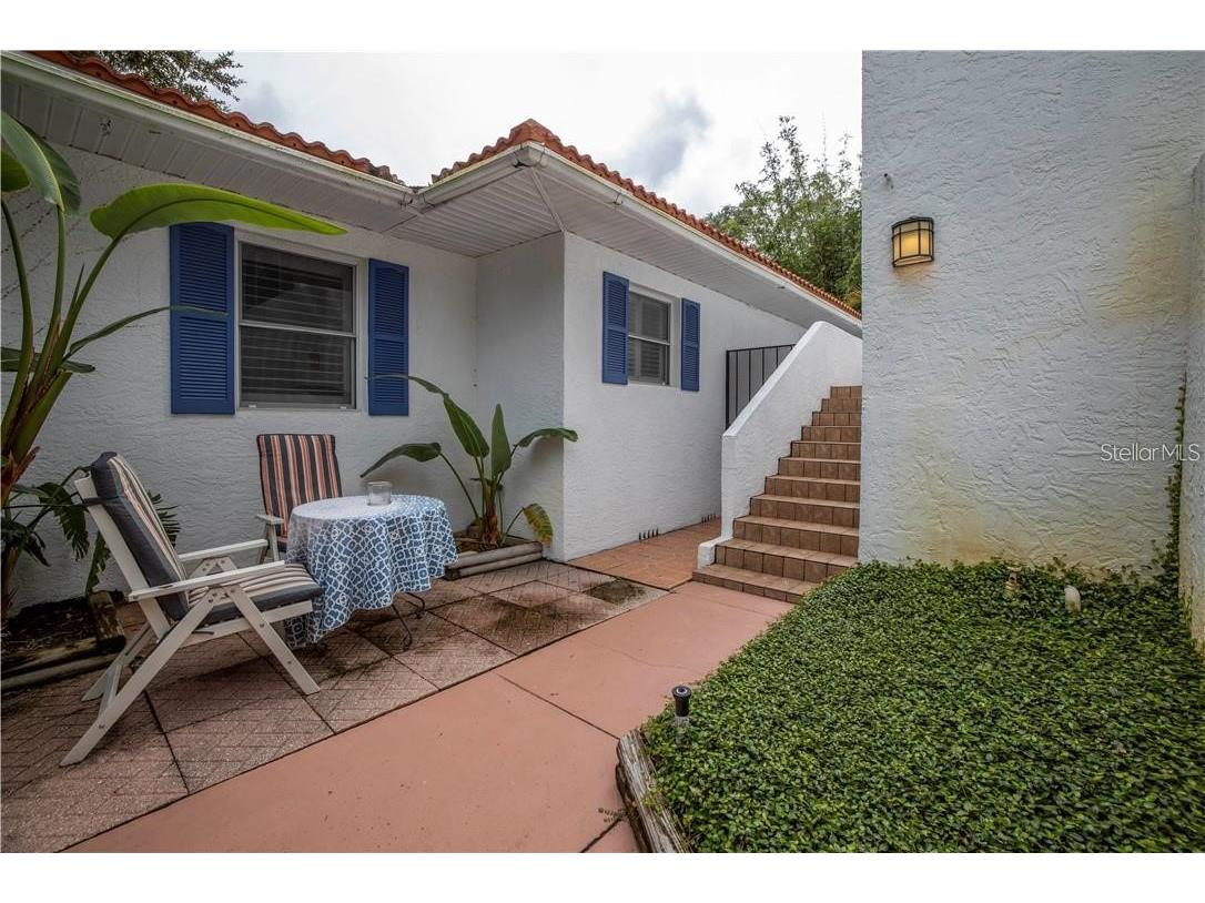 2200 2nd Street N Saint Petersburg FL 33704 TB8471387 image24