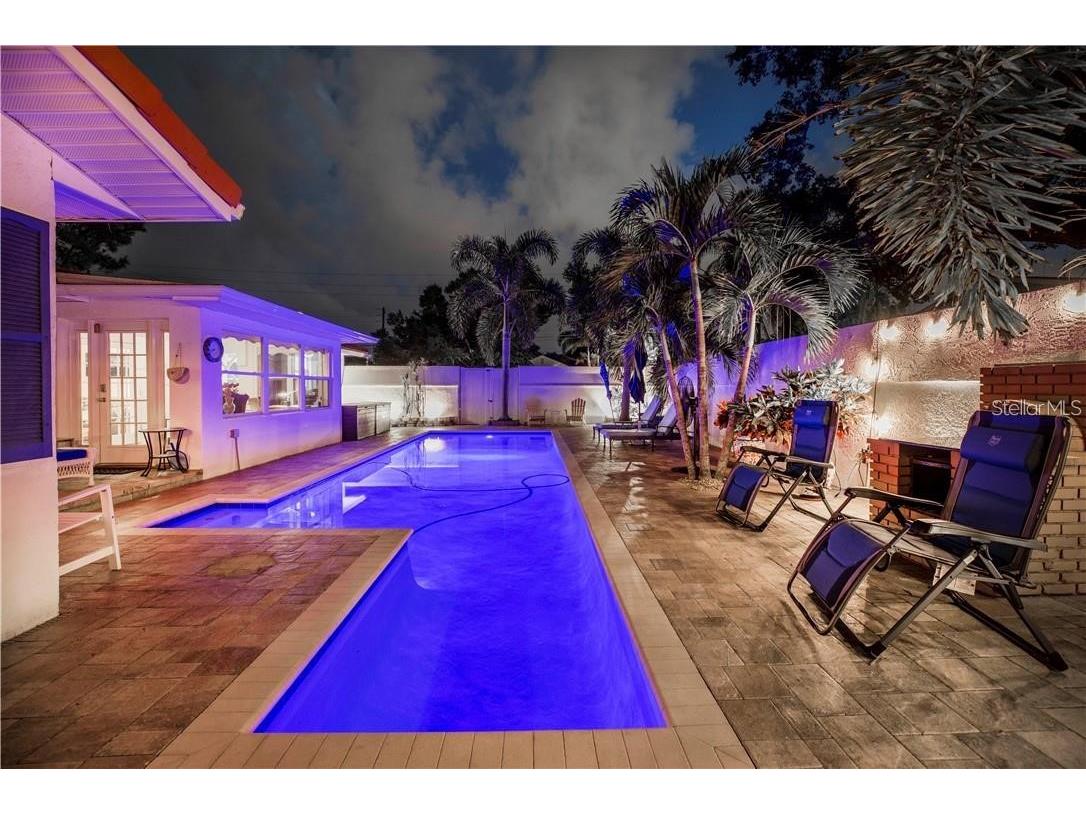 2200 2nd Street N Saint Petersburg FL 33704 TB8471387 image30