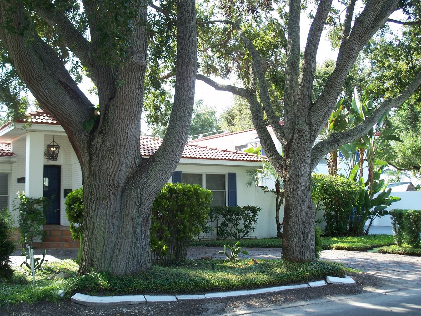 2200 2nd Street N Saint Petersburg FL 33704 TB8471387 image33