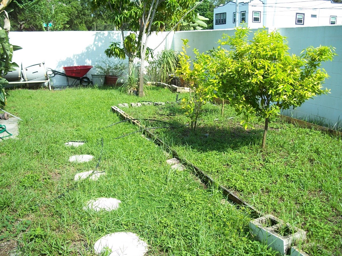 2200 2nd Street N Saint Petersburg FL 33704 TB8471387 image35