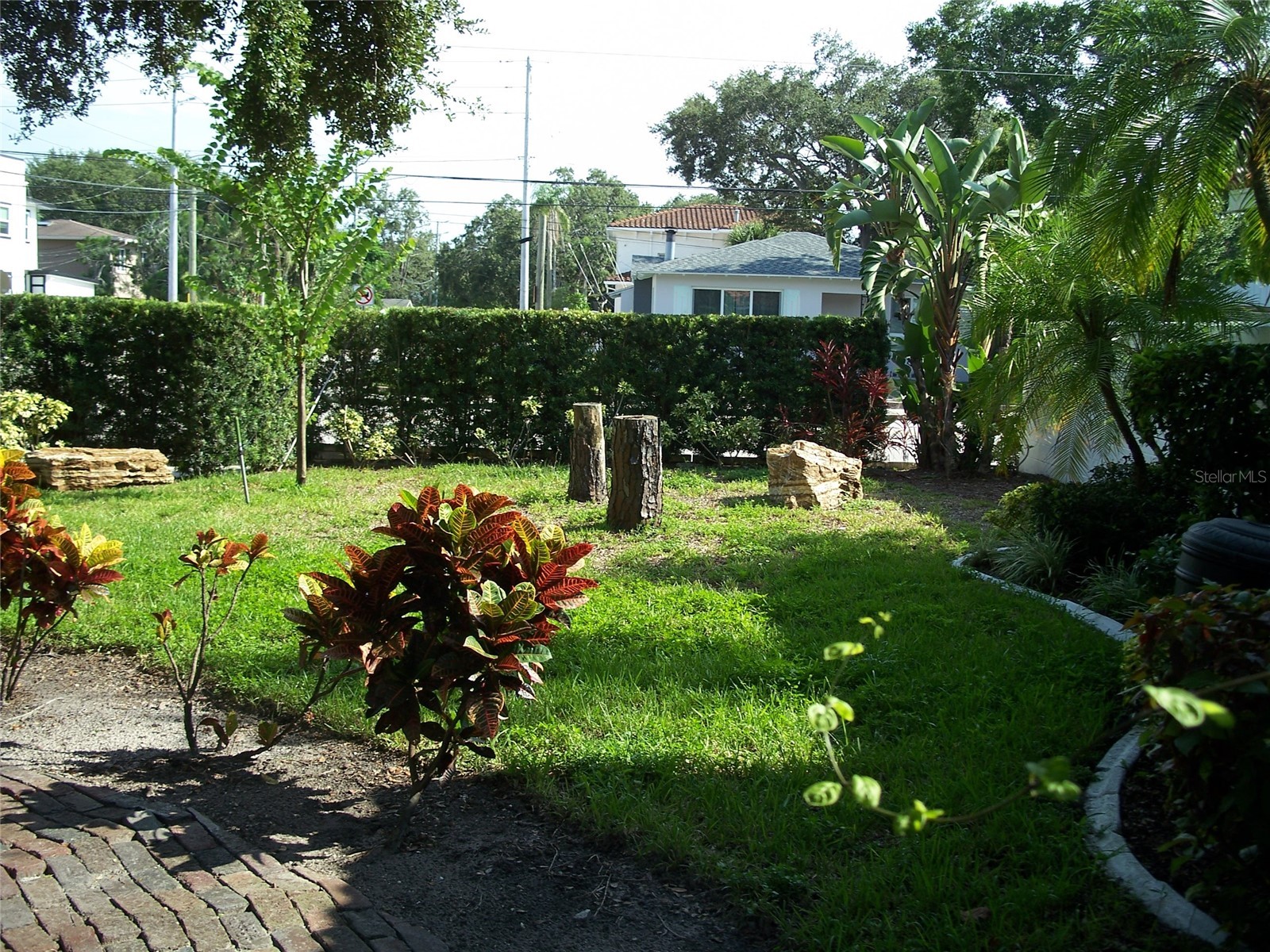 2200 2nd Street N Saint Petersburg FL 33704 TB8471387 image39