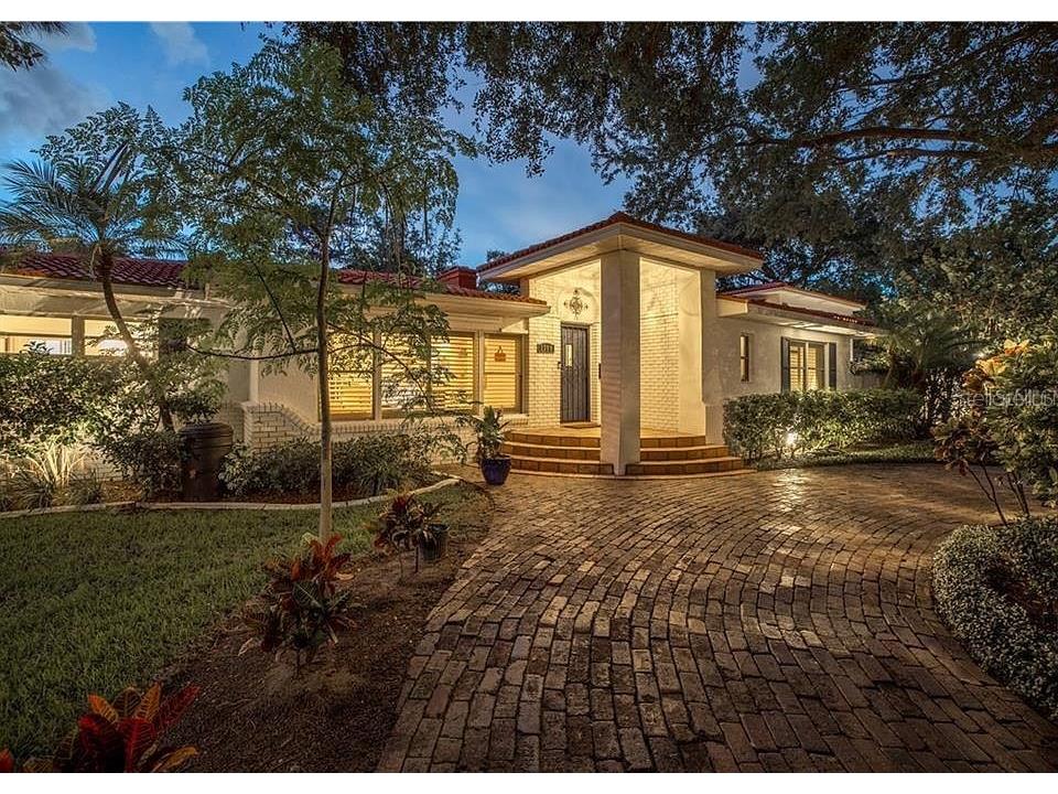 2200 2nd Street N Saint Petersburg FL 33704 TB8471387 image40