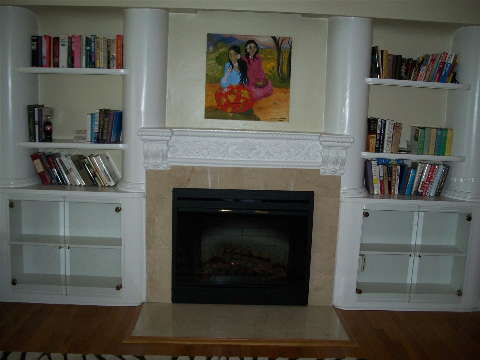 2200 2nd Street N Saint Petersburg FL 33704 TB8471387 image6