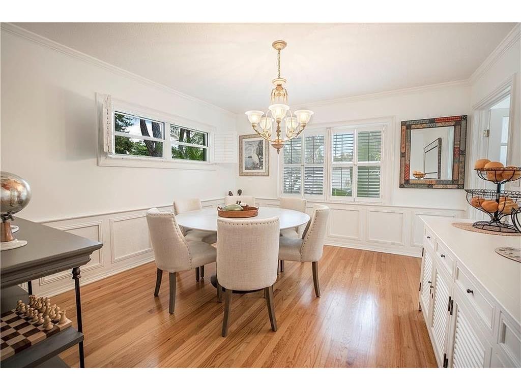 2200 2nd Street N Saint Petersburg FL 33704 TB8471387 image7