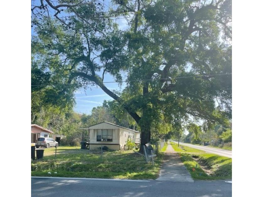 2200 34th Street NW Winter Haven FL 33881 L4943283 image1